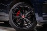 USED 2022 72 JAGUAR F-PACE 2.0 D200 MHEV R-Dynamic Black SUV 5dr Diesel Auto AWD Euro 6 (s/s) (204 ps) 20"ALLOYS | FULL SERVICE HISTORY