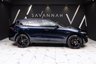 USED 2022 72 JAGUAR F-PACE 2.0 D200 MHEV R-Dynamic Black SUV 5dr Diesel Auto AWD Euro 6 (s/s) (204 ps) 20"ALLOYS | FULL SERVICE HISTORY