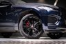 USED 2022 72 JAGUAR F-PACE 2.0 D200 MHEV R-Dynamic Black SUV 5dr Diesel Auto AWD Euro 6 (s/s) (204 ps) 20"ALLOYS | FULL SERVICE HISTORY