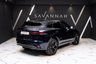 USED 2022 72 JAGUAR F-PACE 2.0 D200 MHEV R-Dynamic Black SUV 5dr Diesel Auto AWD Euro 6 (s/s) (204 ps) 20"ALLOYS | FULL SERVICE HISTORY