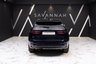USED 2022 72 JAGUAR F-PACE 2.0 D200 MHEV R-Dynamic Black SUV 5dr Diesel Auto AWD Euro 6 (s/s) (204 ps) 20"ALLOYS | FULL SERVICE HISTORY