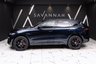 USED 2022 72 JAGUAR F-PACE 2.0 D200 MHEV R-Dynamic Black SUV 5dr Diesel Auto AWD Euro 6 (s/s) (204 ps) 20"ALLOYS | FULL SERVICE HISTORY