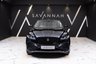 USED 2022 72 JAGUAR F-PACE 2.0 D200 MHEV R-Dynamic Black SUV 5dr Diesel Auto AWD Euro 6 (s/s) (204 ps) 20"ALLOYS | FULL SERVICE HISTORY