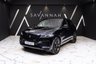 USED 2022 72 JAGUAR F-PACE 2.0 D200 MHEV R-Dynamic Black SUV 5dr Diesel Auto AWD Euro 6 (s/s) (204 ps) 20"ALLOYS | FULL SERVICE HISTORY