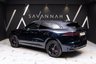 USED 2022 72 JAGUAR F-PACE 2.0 D200 MHEV R-Dynamic Black SUV 5dr Diesel Auto AWD Euro 6 (s/s) (204 ps) 20"ALLOYS | FULL SERVICE HISTORY