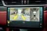 USED 2022 72 JAGUAR F-PACE 2.0 D200 MHEV R-Dynamic Black SUV 5dr Diesel Auto AWD Euro 6 (s/s) (204 ps) 20"ALLOYS | FULL SERVICE HISTORY