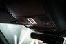 USED 2022 72 JAGUAR F-PACE 2.0 D200 MHEV R-Dynamic Black SUV 5dr Diesel Auto AWD Euro 6 (s/s) (204 ps) 20"ALLOYS | FULL SERVICE HISTORY