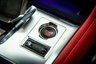 USED 2022 72 JAGUAR F-PACE 2.0 D200 MHEV R-Dynamic Black SUV 5dr Diesel Auto AWD Euro 6 (s/s) (204 ps) 20"ALLOYS | FULL SERVICE HISTORY