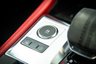 USED 2022 72 JAGUAR F-PACE 2.0 D200 MHEV R-Dynamic Black SUV 5dr Diesel Auto AWD Euro 6 (s/s) (204 ps) 20"ALLOYS | FULL SERVICE HISTORY