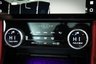 USED 2022 72 JAGUAR F-PACE 2.0 D200 MHEV R-Dynamic Black SUV 5dr Diesel Auto AWD Euro 6 (s/s) (204 ps) 20"ALLOYS | FULL SERVICE HISTORY