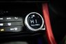 USED 2022 72 JAGUAR F-PACE 2.0 D200 MHEV R-Dynamic Black SUV 5dr Diesel Auto AWD Euro 6 (s/s) (204 ps) 20"ALLOYS | FULL SERVICE HISTORY