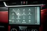 USED 2022 72 JAGUAR F-PACE 2.0 D200 MHEV R-Dynamic Black SUV 5dr Diesel Auto AWD Euro 6 (s/s) (204 ps) 20"ALLOYS | FULL SERVICE HISTORY