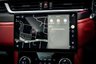 USED 2022 72 JAGUAR F-PACE 2.0 D200 MHEV R-Dynamic Black SUV 5dr Diesel Auto AWD Euro 6 (s/s) (204 ps) 20"ALLOYS | FULL SERVICE HISTORY