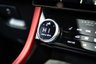 USED 2022 72 JAGUAR F-PACE 2.0 D200 MHEV R-Dynamic Black SUV 5dr Diesel Auto AWD Euro 6 (s/s) (204 ps) 20"ALLOYS | FULL SERVICE HISTORY