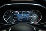 USED 2022 72 JAGUAR F-PACE 2.0 D200 MHEV R-Dynamic Black SUV 5dr Diesel Auto AWD Euro 6 (s/s) (204 ps) 20"ALLOYS | FULL SERVICE HISTORY