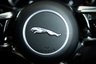 USED 2022 72 JAGUAR F-PACE 2.0 D200 MHEV R-Dynamic Black SUV 5dr Diesel Auto AWD Euro 6 (s/s) (204 ps) 20"ALLOYS | FULL SERVICE HISTORY