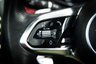 USED 2022 72 JAGUAR F-PACE 2.0 D200 MHEV R-Dynamic Black SUV 5dr Diesel Auto AWD Euro 6 (s/s) (204 ps) 20"ALLOYS | FULL SERVICE HISTORY