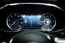 USED 2022 72 JAGUAR F-PACE 2.0 D200 MHEV R-Dynamic Black SUV 5dr Diesel Auto AWD Euro 6 (s/s) (204 ps) 20"ALLOYS | FULL SERVICE HISTORY