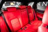 USED 2022 72 JAGUAR F-PACE 2.0 D200 MHEV R-Dynamic Black SUV 5dr Diesel Auto AWD Euro 6 (s/s) (204 ps) 20"ALLOYS | FULL SERVICE HISTORY