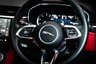 USED 2022 72 JAGUAR F-PACE 2.0 D200 MHEV R-Dynamic Black SUV 5dr Diesel Auto AWD Euro 6 (s/s) (204 ps) 20"ALLOYS | FULL SERVICE HISTORY
