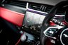 USED 2022 72 JAGUAR F-PACE 2.0 D200 MHEV R-Dynamic Black SUV 5dr Diesel Auto AWD Euro 6 (s/s) (204 ps) 20"ALLOYS | FULL SERVICE HISTORY