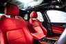 USED 2022 72 JAGUAR F-PACE 2.0 D200 MHEV R-Dynamic Black SUV 5dr Diesel Auto AWD Euro 6 (s/s) (204 ps) 20"ALLOYS | FULL SERVICE HISTORY