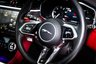 USED 2022 72 JAGUAR F-PACE 2.0 D200 MHEV R-Dynamic Black SUV 5dr Diesel Auto AWD Euro 6 (s/s) (204 ps) 20"ALLOYS | FULL SERVICE HISTORY
