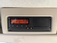 USED 2018 68 PEUGEOT BOXER 2.0 BlueHDi 440 L4 H2 [ MINIBUS-WAV-COIF] Euro 6 (130 ps) ONLY 8,000 MILES FROM NEW !