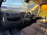 USED 2018 68 PEUGEOT BOXER 2.0 BlueHDi 440 L4 H2 [ MINIBUS-WAV-COIF] Euro 6 (130 ps) ONLY 8,000 MILES FROM NEW !
