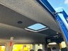 USED 2018 68 PEUGEOT BOXER 2.0 BlueHDi 440 L4 H2 [ MINIBUS-WAV-COIF] Euro 6 (130 ps) ONLY 8,000 MILES FROM NEW !