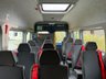 USED 2018 68 PEUGEOT BOXER 2.0 BlueHDi 440 L4 H2 [ MINIBUS-WAV-COIF] Euro 6 (130 ps) ONLY 8,000 MILES FROM NEW !
