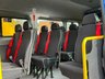 USED 2018 68 PEUGEOT BOXER 2.0 BlueHDi 440 L4 H2 [ MINIBUS-WAV-COIF] Euro 6 (130 ps) ONLY 8,000 MILES FROM NEW !