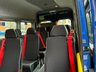 USED 2018 68 PEUGEOT BOXER 2.0 BlueHDi 440 L4 H2 [ MINIBUS-WAV-COIF] Euro 6 (130 ps) ONLY 8,000 MILES FROM NEW !