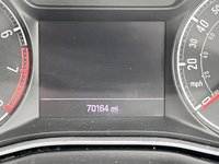 USED 2015 65 VAUXHALL CORSA 1.4i ecoFLEX SE Hatchback 5dr Petrol Manual Euro 6 (90 ps) www.suffolkcarcentre.co.uk - Located at Lowestoft