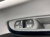 USED 2015 65 VAUXHALL CORSA 1.4i ecoFLEX SE Hatchback 5dr Petrol Manual Euro 6 (90 ps) www.suffolkcarcentre.co.uk - Located at Lowestoft