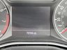 USED 2015 65 VAUXHALL CORSA 1.4i ecoFLEX SE Hatchback 5dr Petrol Manual Euro 6 (90 ps) www.suffolkcarcentre.co.uk - Located at Lowestoft