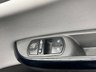 USED 2015 65 VAUXHALL CORSA 1.4i ecoFLEX SE Hatchback 5dr Petrol Manual Euro 6 (90 ps) www.suffolkcarcentre.co.uk - Located at Lowestoft