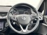 USED 2015 65 VAUXHALL CORSA 1.4i ecoFLEX SE Hatchback 5dr Petrol Manual Euro 6 (90 ps) www.suffolkcarcentre.co.uk - Located at Lowestoft
