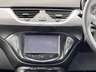 USED 2015 65 VAUXHALL CORSA 1.4i ecoFLEX SE Hatchback 5dr Petrol Manual Euro 6 (90 ps) www.suffolkcarcentre.co.uk - Located at Lowestoft
