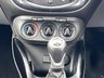 USED 2015 65 VAUXHALL CORSA 1.4i ecoFLEX SE Hatchback 5dr Petrol Manual Euro 6 (90 ps) www.suffolkcarcentre.co.uk - Located at Lowestoft