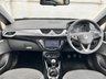 USED 2015 65 VAUXHALL CORSA 1.4i ecoFLEX SE Hatchback 5dr Petrol Manual Euro 6 (90 ps) www.suffolkcarcentre.co.uk - Located at Lowestoft