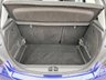 USED 2015 65 VAUXHALL CORSA 1.4i ecoFLEX SE Hatchback 5dr Petrol Manual Euro 6 (90 ps) www.suffolkcarcentre.co.uk - Located at Lowestoft