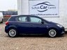 USED 2015 65 VAUXHALL CORSA 1.4i ecoFLEX SE Hatchback 5dr Petrol Manual Euro 6 (90 ps) www.suffolkcarcentre.co.uk - Located at Lowestoft
