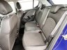 USED 2015 65 VAUXHALL CORSA 1.4i ecoFLEX SE Hatchback 5dr Petrol Manual Euro 6 (90 ps) www.suffolkcarcentre.co.uk - Located at Lowestoft