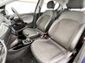 USED 2015 65 VAUXHALL CORSA 1.4i ecoFLEX SE Hatchback 5dr Petrol Manual Euro 6 (90 ps) www.suffolkcarcentre.co.uk - Located at Lowestoft