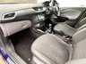 USED 2015 65 VAUXHALL CORSA 1.4i ecoFLEX SE Hatchback 5dr Petrol Manual Euro 6 (90 ps) www.suffolkcarcentre.co.uk - Located at Lowestoft