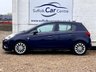 USED 2015 65 VAUXHALL CORSA 1.4i ecoFLEX SE Hatchback 5dr Petrol Manual Euro 6 (90 ps) www.suffolkcarcentre.co.uk - Located at Lowestoft