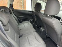 USED 2012 62 PEUGEOT 308 SW 1.6 e-HDi Access Estate 5dr Diesel EGC Euro 5 (s/s) (112 ps) 