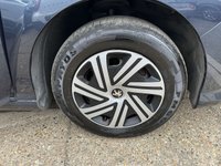 USED 2012 62 PEUGEOT 308 SW 1.6 e-HDi Access Estate 5dr Diesel EGC Euro 5 (s/s) (112 ps) 