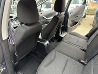USED 2012 62 PEUGEOT 308 SW 1.6 e-HDi Access Estate 5dr Diesel EGC Euro 5 (s/s) (112 ps) 